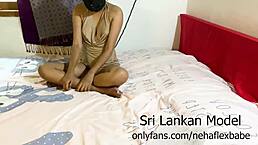Sri lankaanse